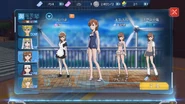 Index MMO - Misaka Mikoto (Outfits 2).png (1.74 MB) Misaka Mikoto's outfits part 2