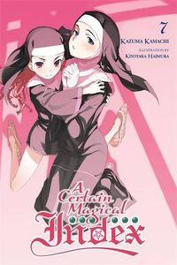 Critical Survey of Short Fiction 全７巻 Salem Press - Critical Survey of Short Fiction