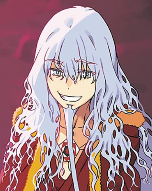 あんこと白玉MESDEMOISELLESメドモアゼルSPRADIANTE White Spider Chrysanthemum - Petaljet