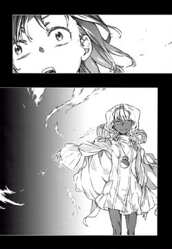 Sukebe Isu