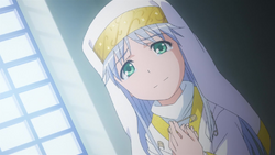 Index confessing