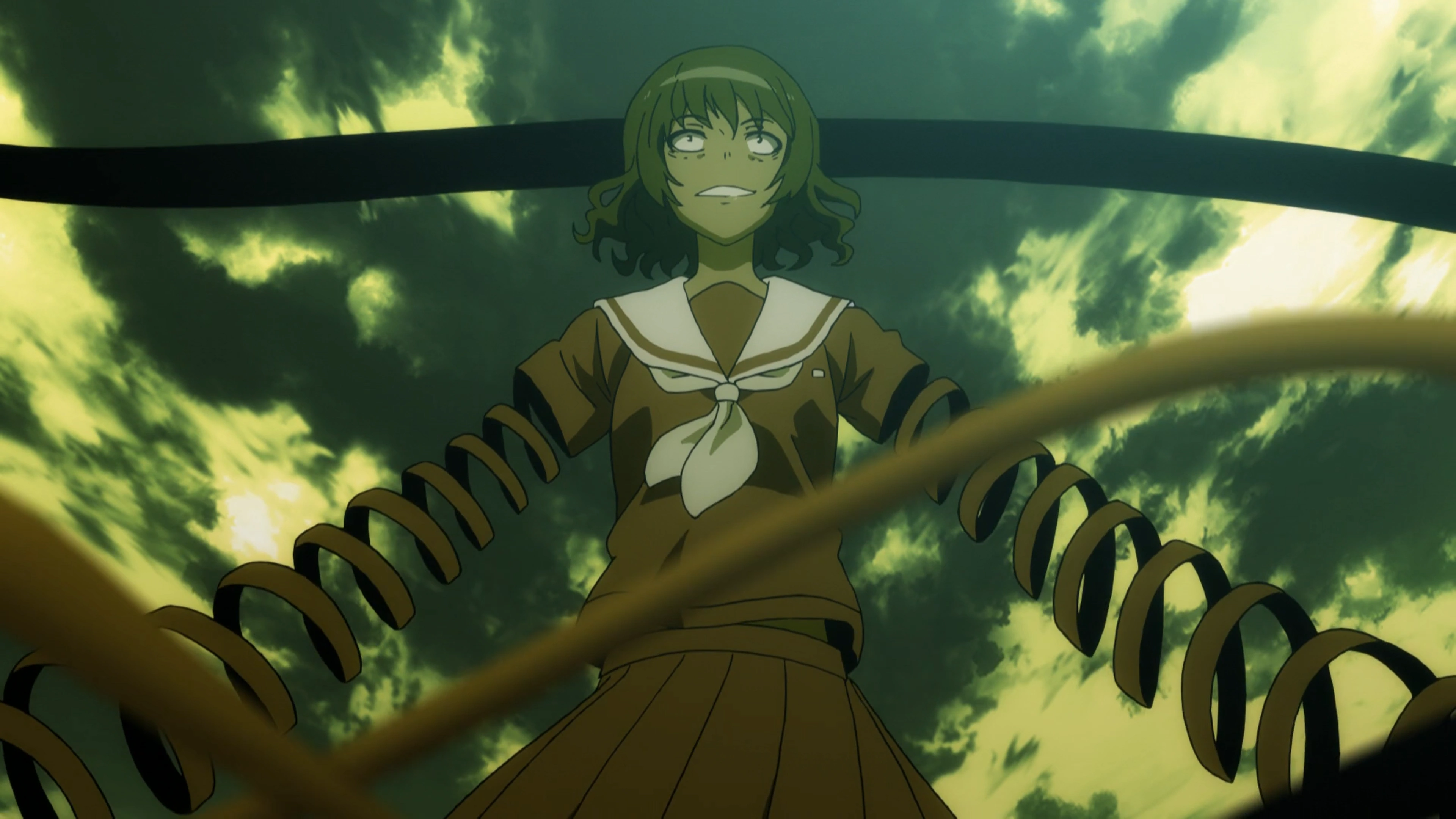 【まるきゅう】Grimoire of Emerald まるきゅう】Grimoire of Emerald まるきゅう】Grimoire of Emerald