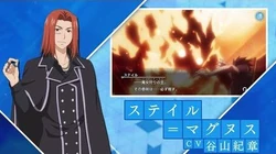 Toaru Majutsu No Index Imaginary Fest Toaru Majutsu No Index Wiki Fandom