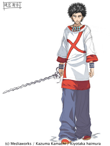 jimagami a certain magical index wiki jimagami a certain magical index wiki