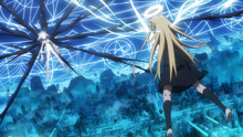 Toaru Majutsu no Index III E23 04m 33s