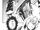 Toaru Majutsu no Index Manga Chapter 032
