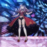 MeigoAlisaCostume2 filmSCPreview