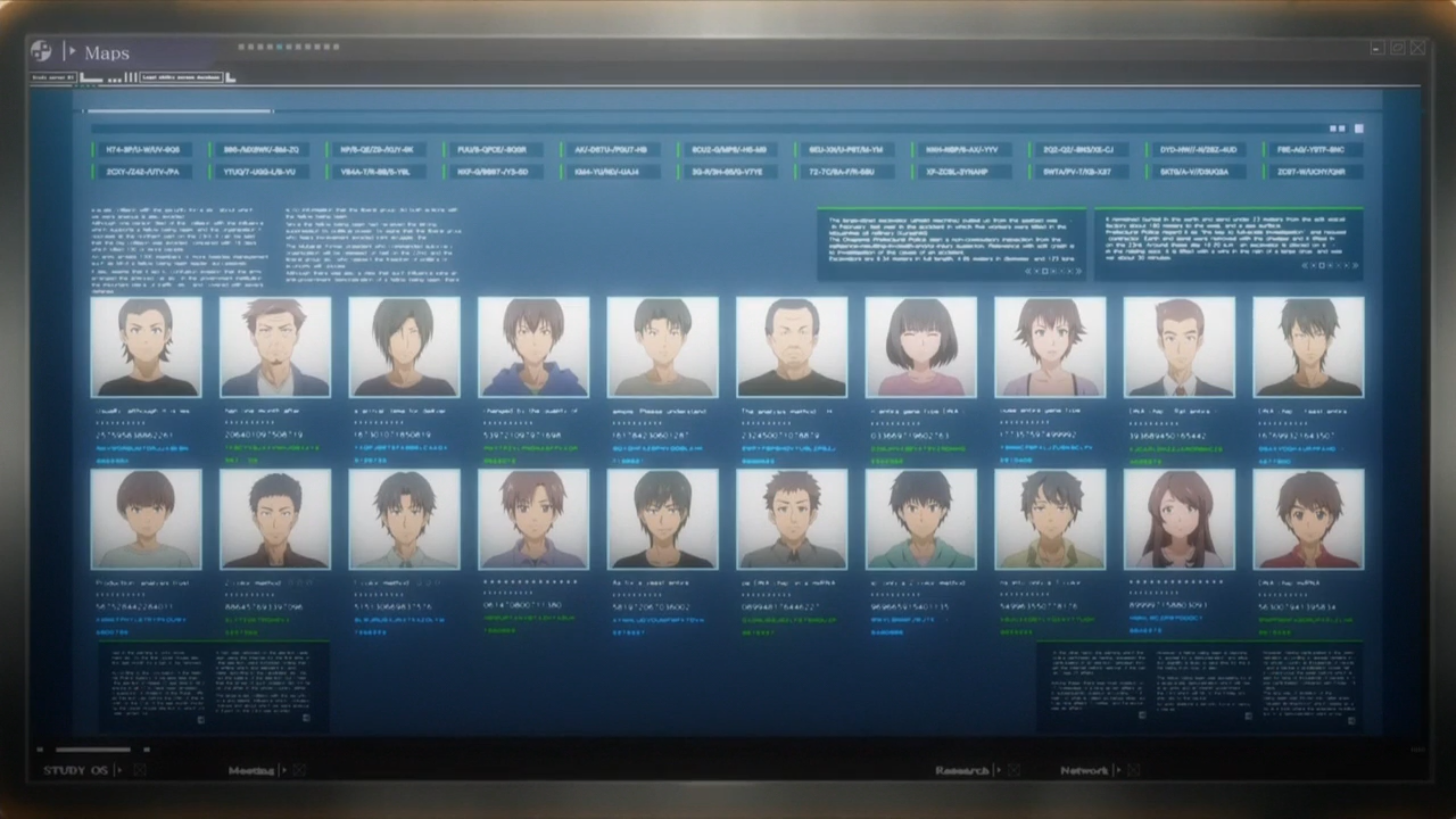 a certain magical index wiki episode 15 a certain magical index wiki episode 15