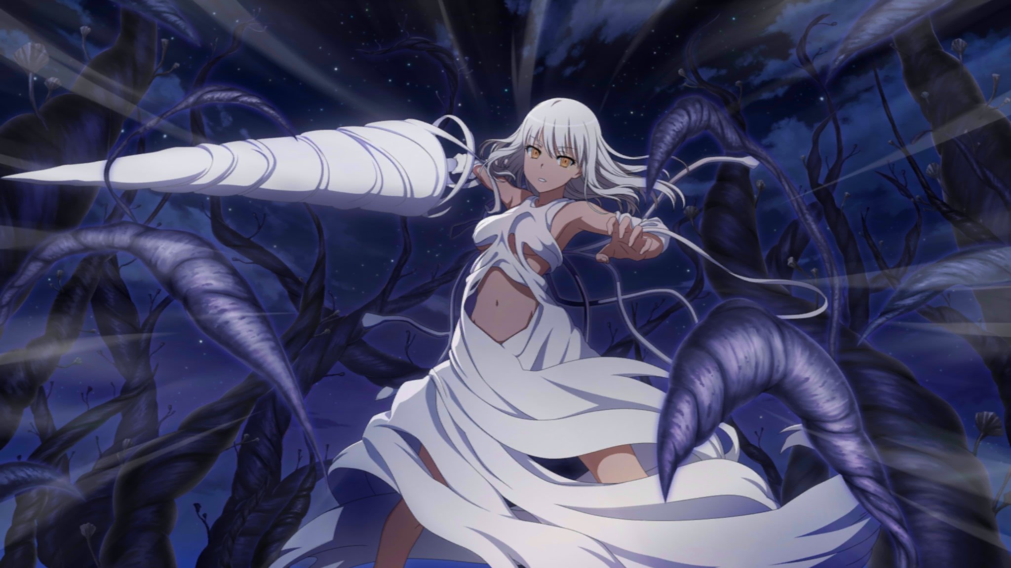 Kuriba Ryouko Doppelganger Toaru Majutsu No Index Wiki Fandom Kuriba Ryouko Doppelganger Toaru Majutsu No Index Wiki Fandom