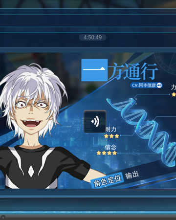 Toaru Majutsu No Index Mobile Mmo List Of Movesets Toaru Majutsu No Index Wiki Fandom Toaru Majutsu No Index Mobile Mmo List Of Movesets Toaru Majutsu No Index Wiki Fandom
