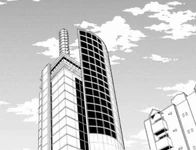 The company's headquarters