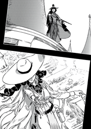 GT Index v07 BW5