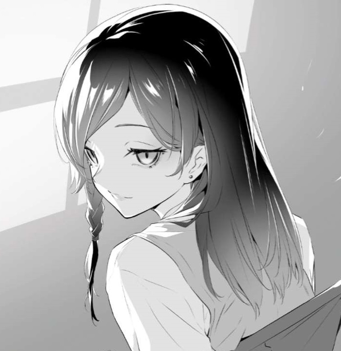 Ibotanokikouji Kaede | Toaru Majutsu no Index Wiki | Fandom