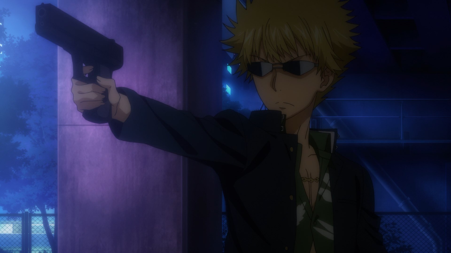 a certain magical index wiki motoharu a certain magical index wiki motoharu