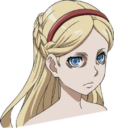 Versailles face (Anime).png (84 KB) The Maiden of Versailles' anime character design for Toaru Majutsu no Index III
