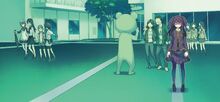 Toaru Kagaku no Railgun v12 full background cover.jpg