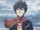 Kamijou Touma