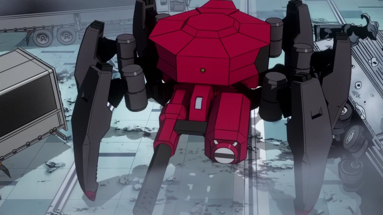 ゴーストAR 3枚メロエッタAR5枚 計8枚 latest?cb=20190809135733