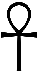 enochian chess osiris enochian chess osiris