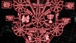 Toaru Majutsu no Index E15 18m 51s.jpg (220 KB)