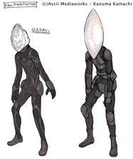 Equ.DarkMatter.