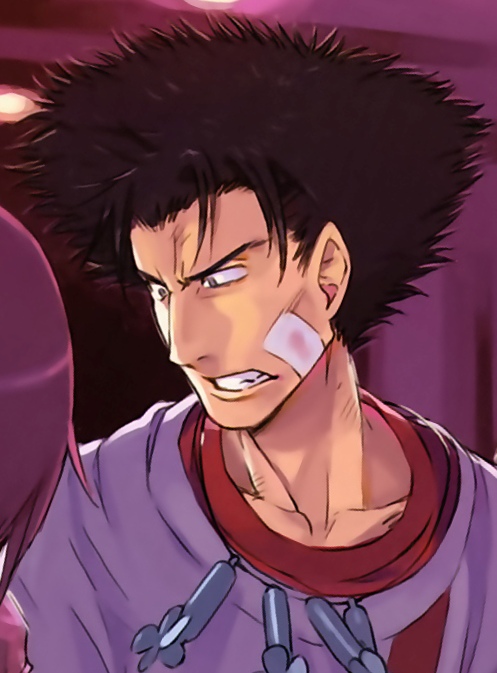 jimagami a certain magical index wiki jimagami a certain magical index wiki