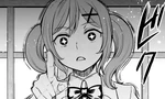 Victim (Mental Out Ch4)