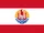 French Polynesia