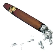 Back cover illustration