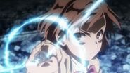 TVアニメ『とある科学の超電磁砲T』天賦夢路（ドリームランカー）編 PV