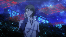 Toaru Majutsu no Index III E08 04m 51s