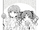 Toaru Idol no Accelerator-sama Manga Chapter 028