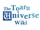 About