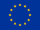 European Union