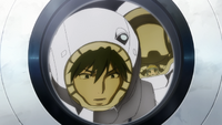 Index-tan Endymion 06.20