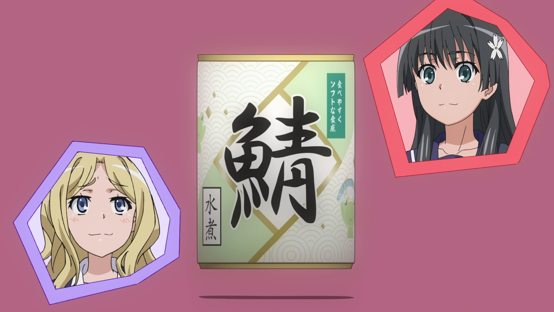 Motto Marutto Railgun Episode 06 Toaru Majutsu No Index Wiki Fandom