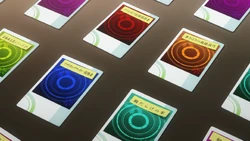 Indian Poker Toaru Majutsu No Index Wiki Fandom This is because the game is already popular in the west and it is featured in many hollywood movies. indian poker toaru majutsu no index