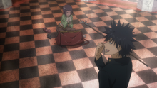 Toaru Majutsu no Index III E02 18m 46s