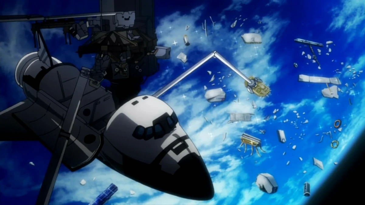 Tree Diagram Remnant Arc Toaru Majutsu no Index Wiki Fandom