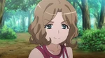 Wannai Kinuho RailgunT (Anime)