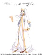 Index Design 3