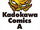 Kadokawa Comics A (Logo).png