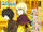 Shinyaku Toaru Majutsu no Index Light Novel Volume 05