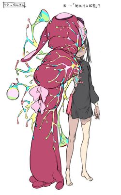 Kuriba Ryouko Doppelganger Toaru Majutsu No Index Wiki Fandom Kuriba Ryouko Doppelganger Toaru Majutsu No Index Wiki Fandom