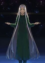 NT18 LQ Cover