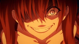 Anime (Taowu)