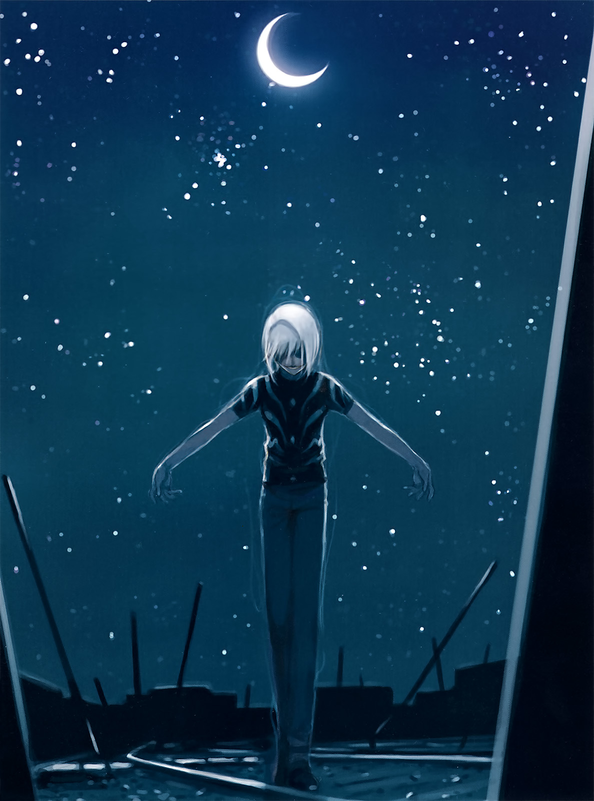 accelerator a certain magical index wiki accelerator a certain magical index wiki
