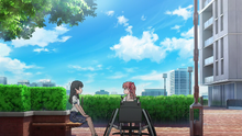 Toaru Kagaku no Railgun T E07 08m 18s