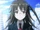 Kazakiri Hyouka