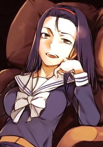 esper a certain magical index wiki esper a certain magical index wiki
